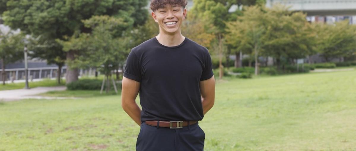 転職支援で、人生のギアを上げる｜伴走型キャリアアドバイザー募集