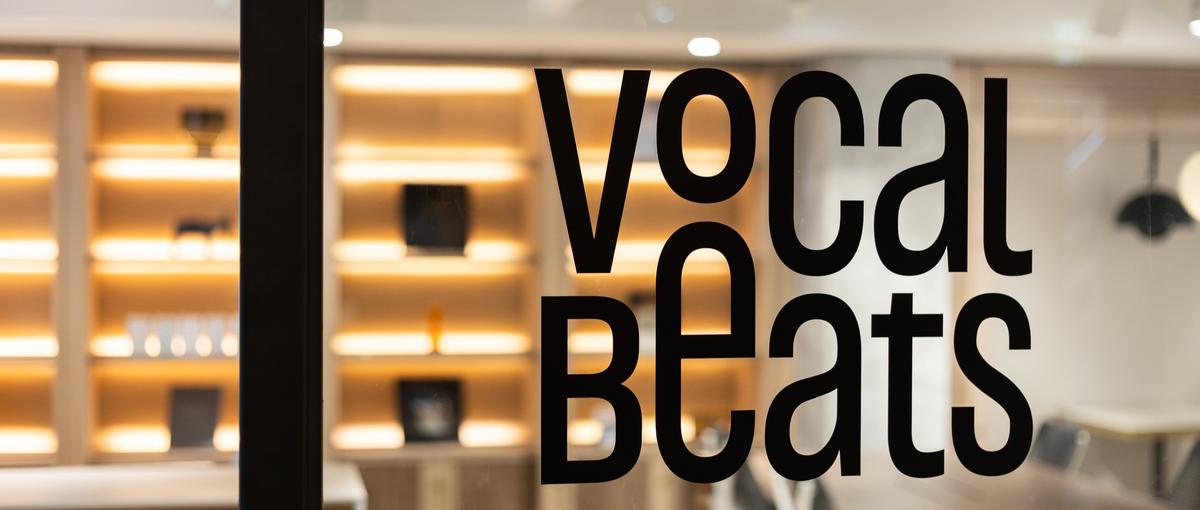 次世代事業リーダー候補GTMを募集しています