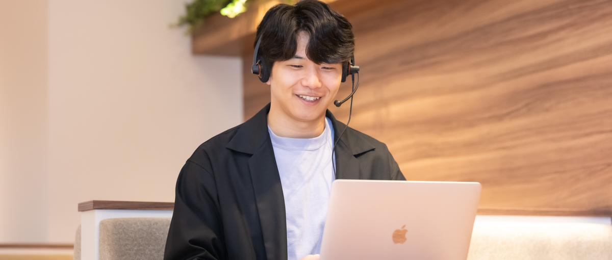 どこでも通用するビジネススキルを身につける｜提案力を磨く仕事