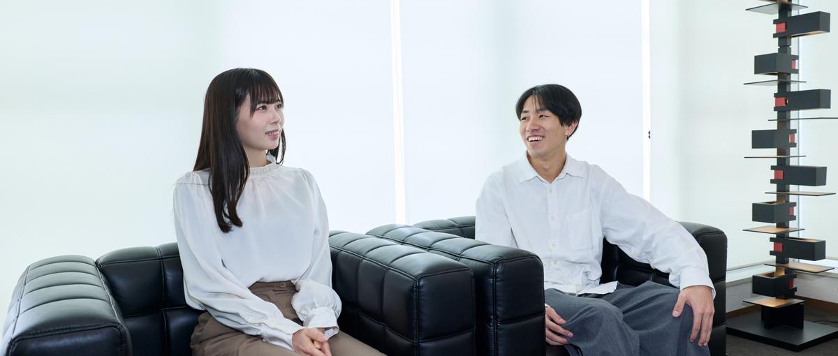 出資します。起業したい学生のみエントリーしてください。