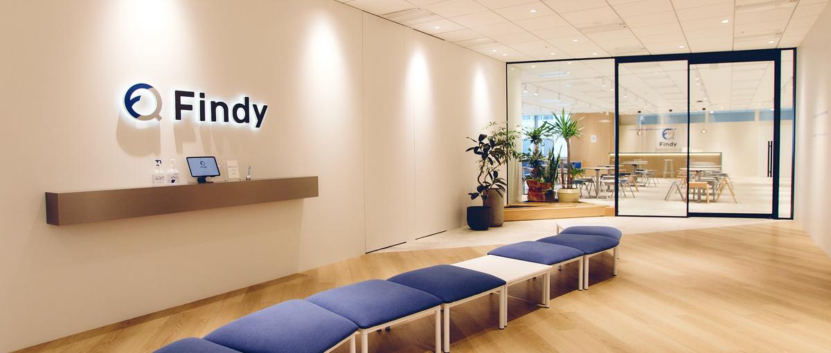 ブランド戦略〜実行を担うシニアコミュニケーションデザイナー募集！