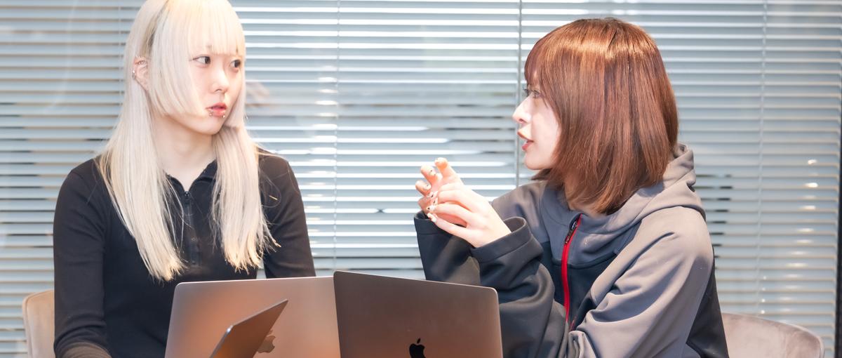 インスタで売れる仕組みをつくる仕事｜コンサル×マーケ