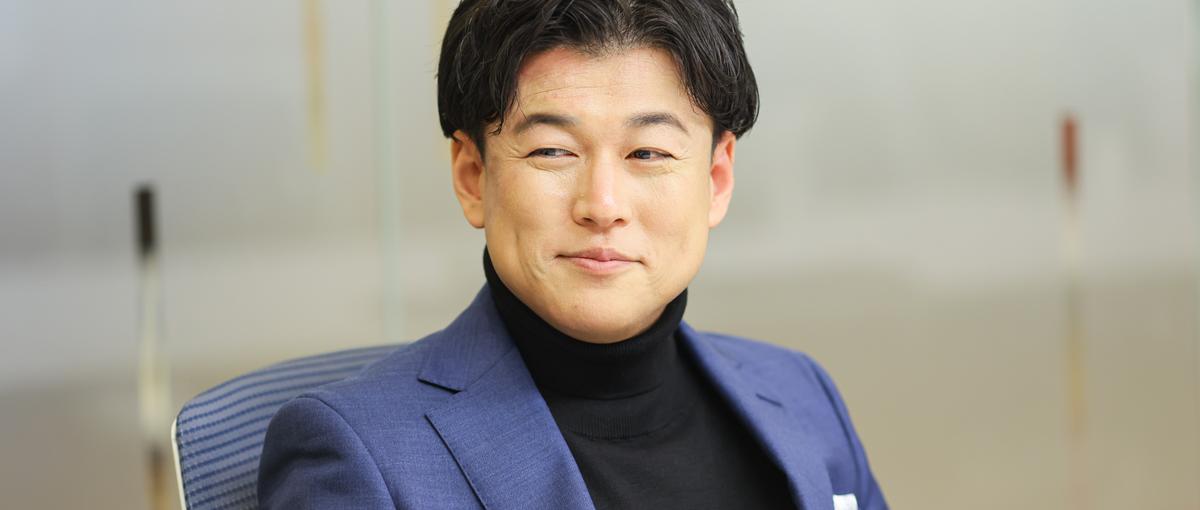 入社後も安心！売り方サポートや成長を後押しする教育制度が充実の不動産営業