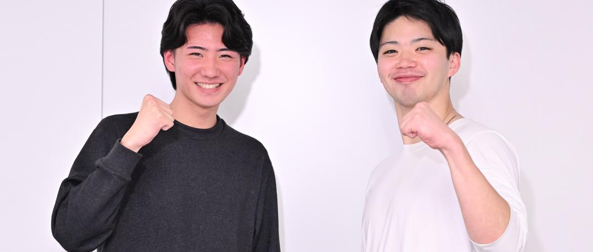 経験不要！国内最先端チャットサービスのカスタマーサポートを募集
