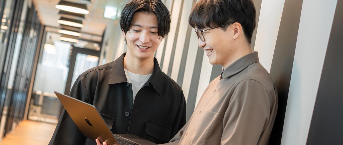 松尾研発×上場企業 技術を武器にAIの社会実装を牽引するFDE候補募集！