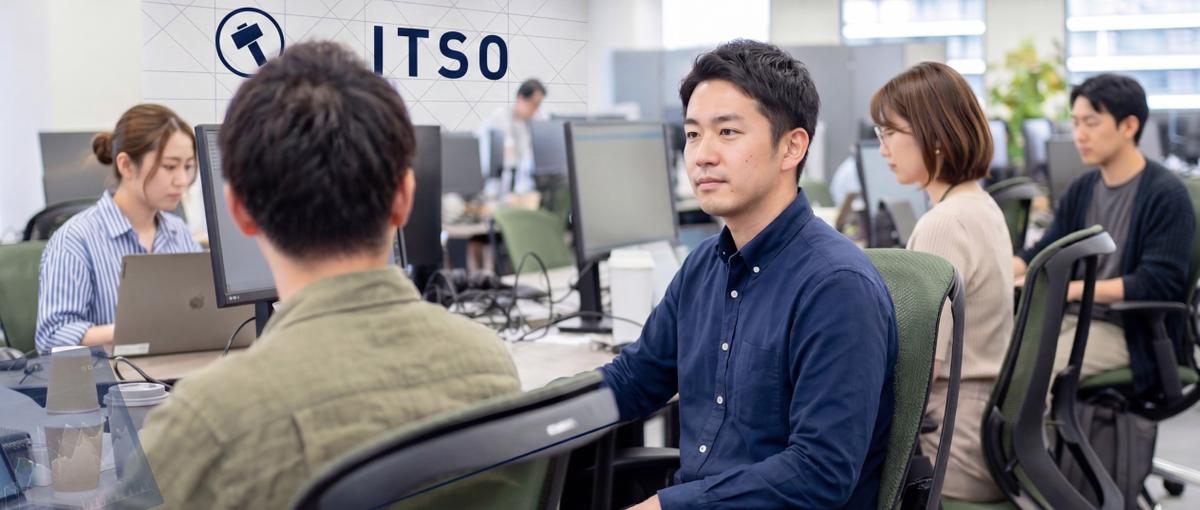 Python×Power Automateで業務効率化／開発経験を活かせる