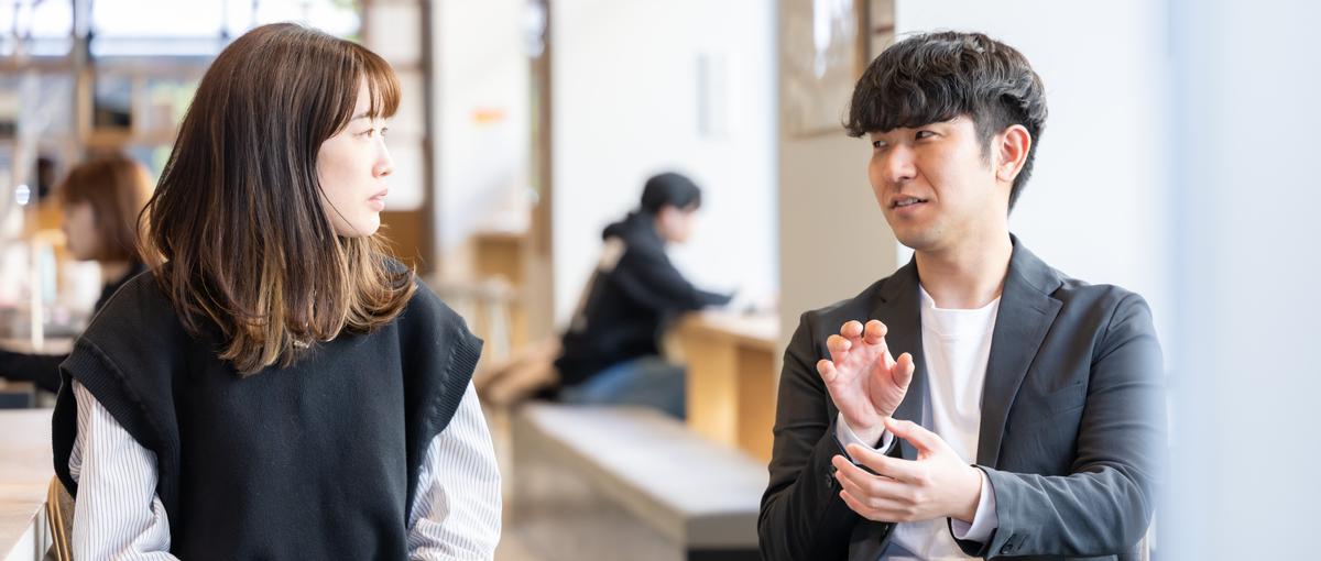安定して長期的で働ける！マーケティング業務を支える事務スタッフを募集！