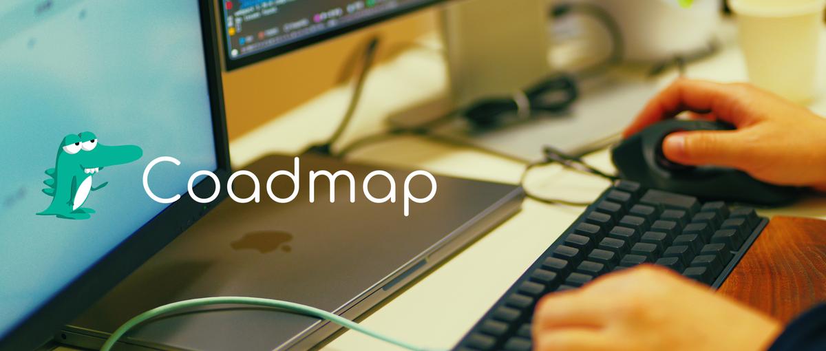 SaaS×AI駆動開発を推進するプロダクトマネージャー