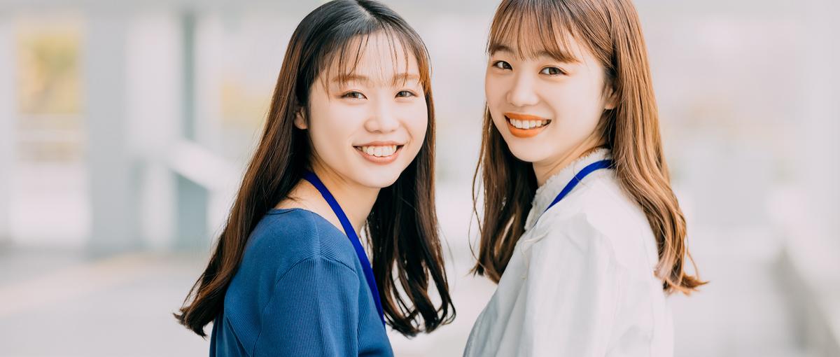 勝どき｜初心者から事務スキルが身につく｜IT企業のバックオフィス募集！