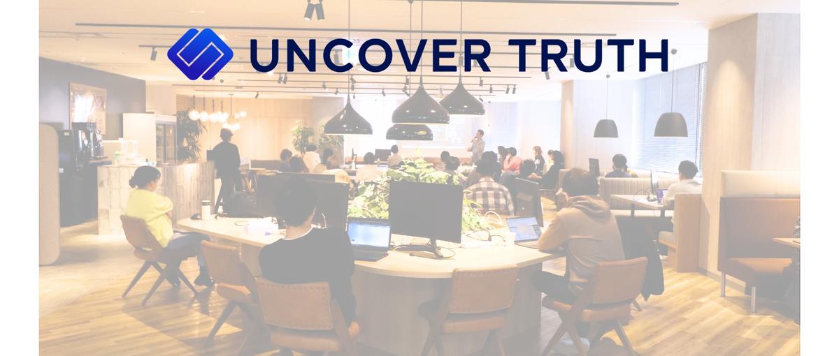 分析で終わらない。意思決定に踏み込むマーケ×データアナリスト