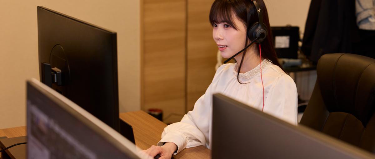 普通のインターンで終わりたくない人へ