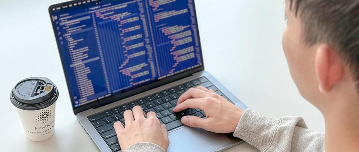 OSの垣根を越えて活躍！AndroidもiOSも欲張りたいエンジニア大歓迎