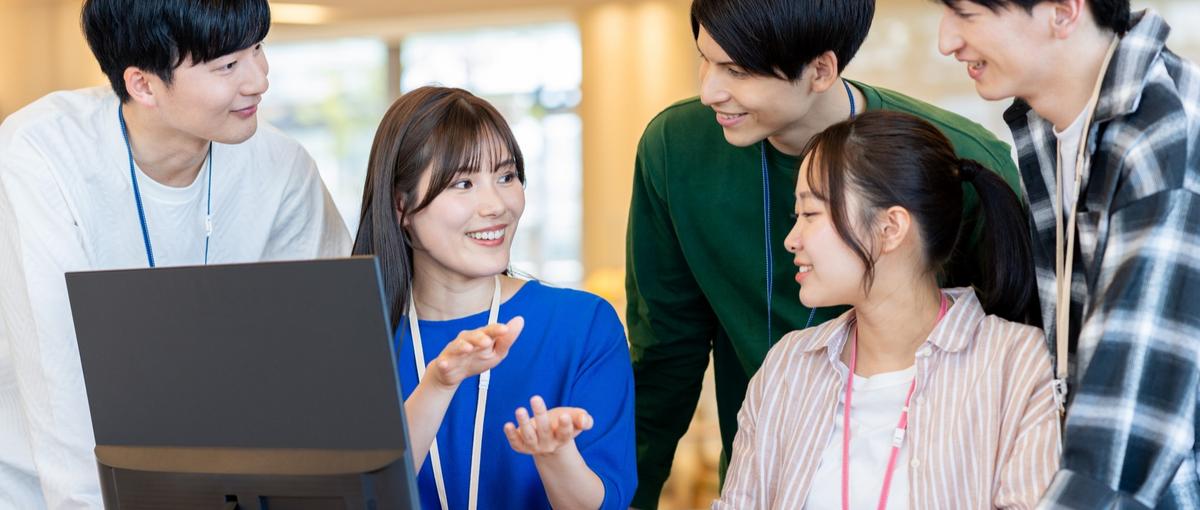 SNSを"集客装置"に出来る方へ。講座ビジネスの成長パートナー指名募集