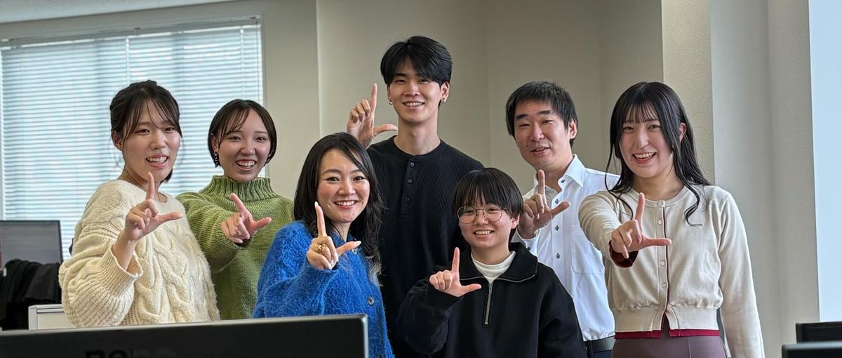 テスターで終わらないキャリア 1年目から開発案件で着実にスキルを磨こう！！