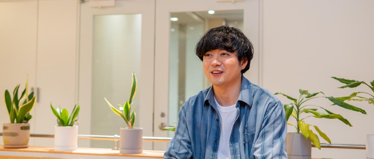 27卒 ｜キャリアにモヤモヤしてる人、人事に壁打ちしませんか？