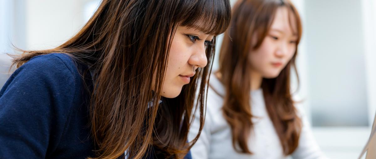 日本一を創り続ける。誰でもできることを誰もやらないレベルでやろう！