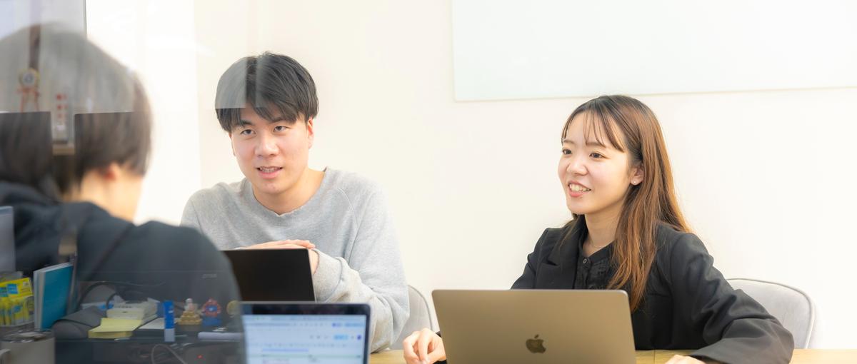 日本一を創り続ける。誰でもできることを誰もやらないレベルでやろう！