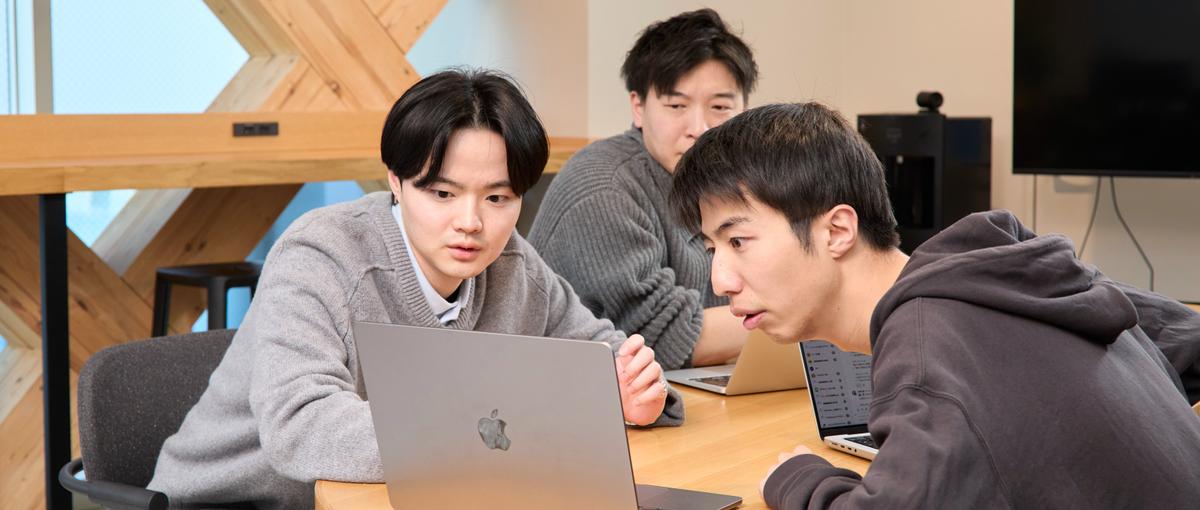 新規事業の立ち上げに挑む。圧倒的な裁量で、ブランドを創り上げませんか？