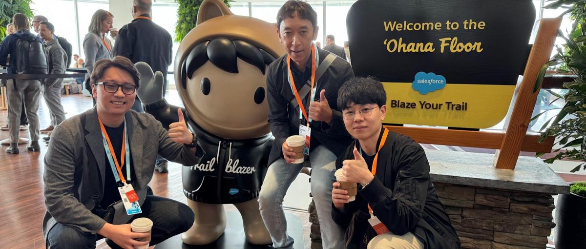 PM｜自分のマネジメントが会社の成長に直結する面白さを味わいませんか？