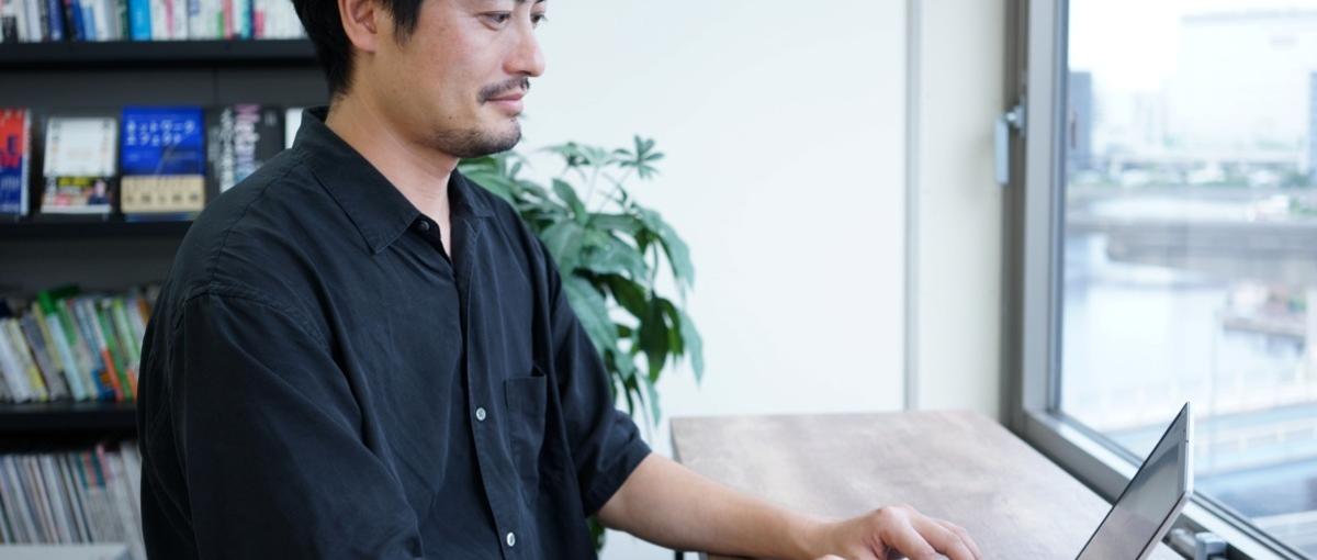 データ×AIで創り出す次世代コンサル ❚ SaaS アカウントセールス