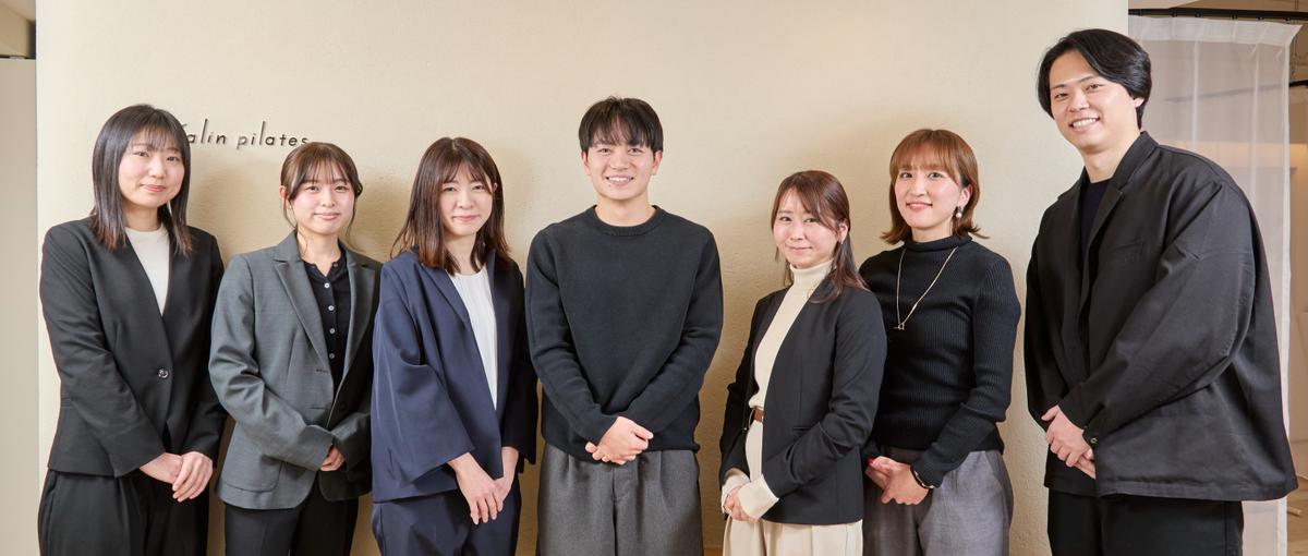 堀江貴文氏も注目のビジネスモデルで成長！カリンのセールス職を募集！