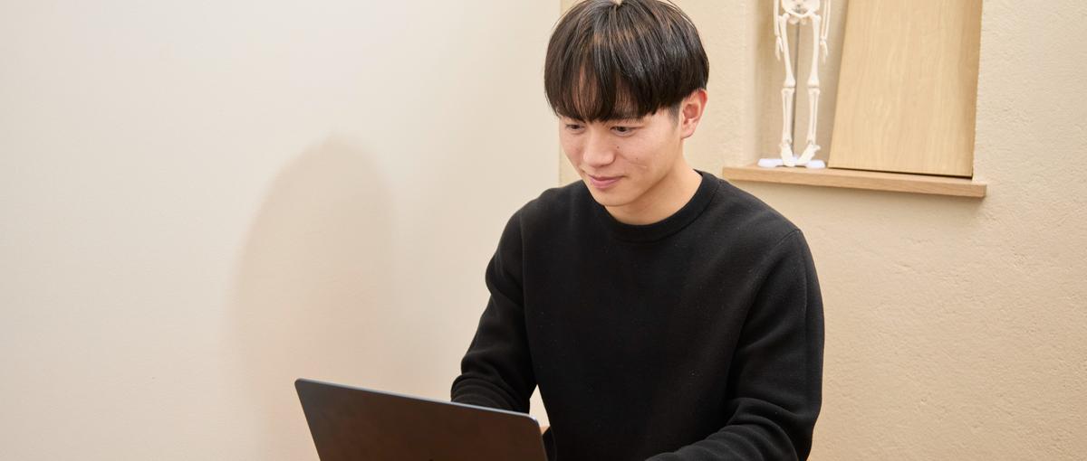 作って終わりは卒業。売上と事業成長にコミットする、カリンの推進役採用！