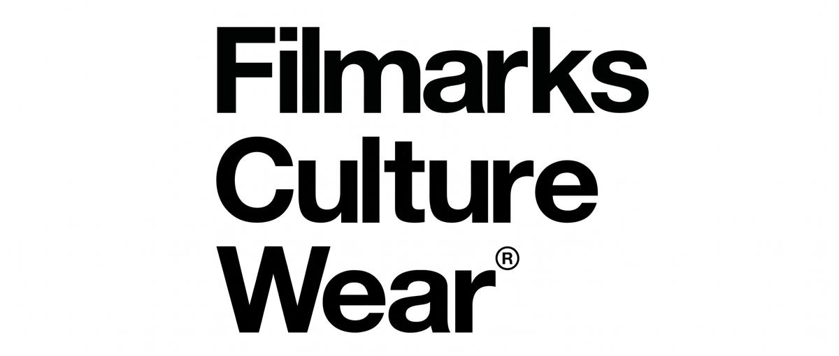 熱狂を形に！Filmarksのコラボ商品企画プロデューサー募集！