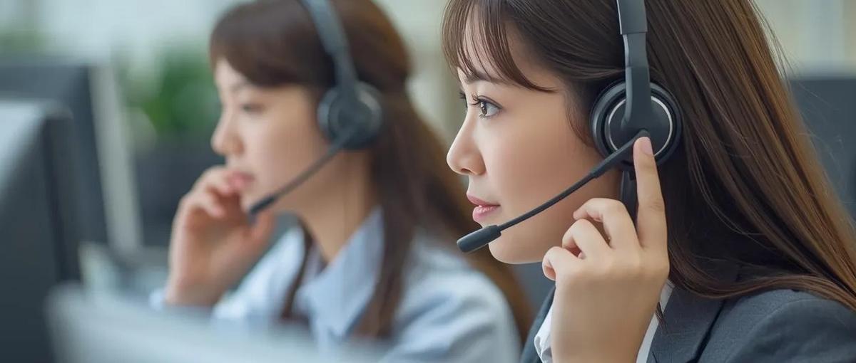 顧客の成功に伴走し事業を伸ばす！高単価で裁量大の既存法人営業担当