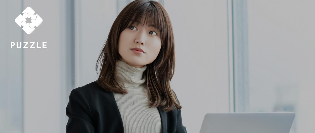 SNSクリエイティブの効果を数字で確認する｜デザイン×データの面白さを知る