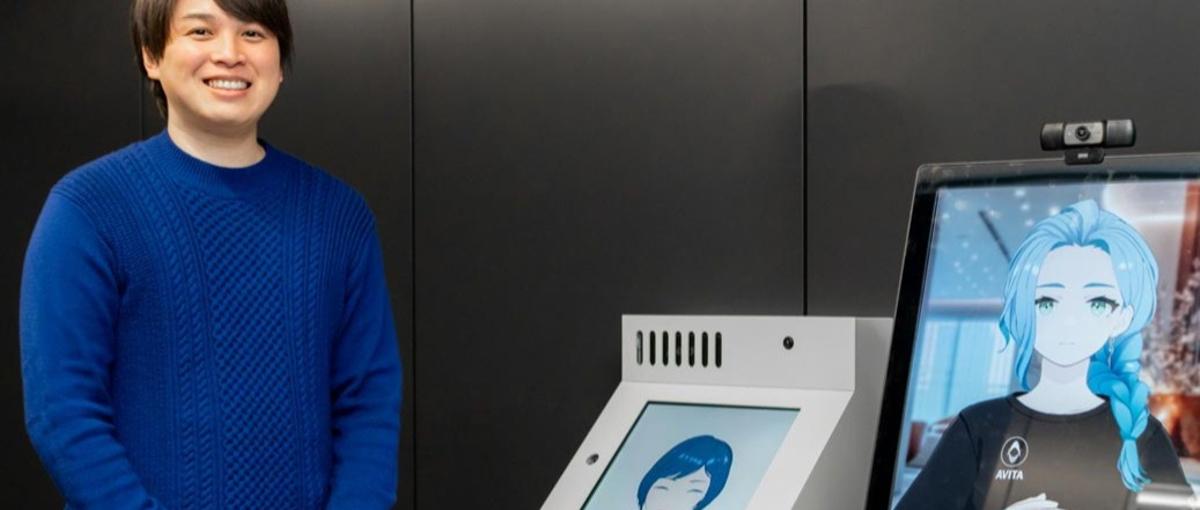 経理｜18.9億円調達！ 急成長スタートアップの経理リーダー募集！