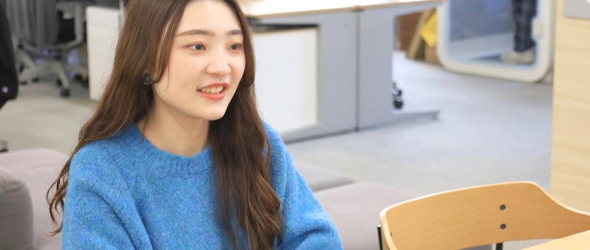   採用責任者候補｜成長企業の未来を経営とつくる人事メンバーWanted！