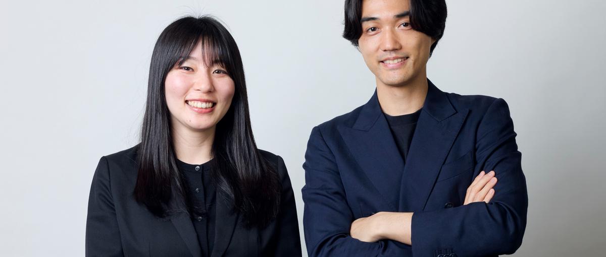 27卒×スポーツ経験者集まれ！WEBエンジニアのキャリアを目指したい方！