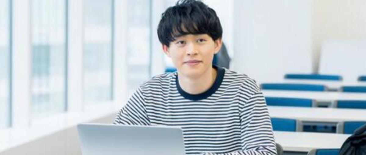 Claude CodeでAI開発基盤を設計するエンジニア｜学生インターン