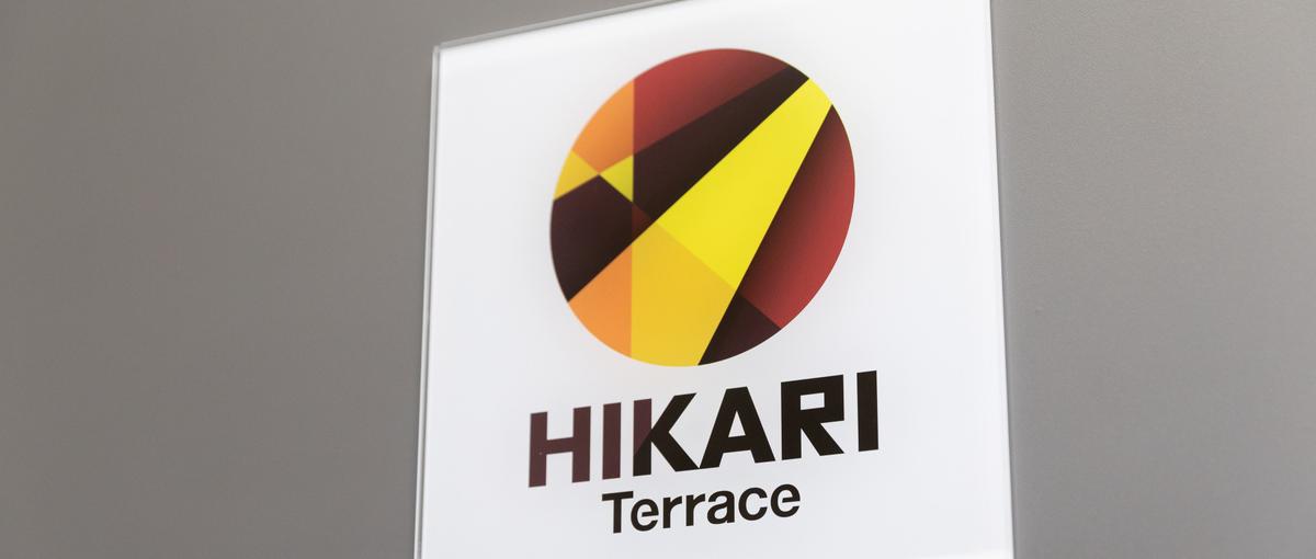 27卒/みんなの推し活を豊かにする商品企画・ディレクション職