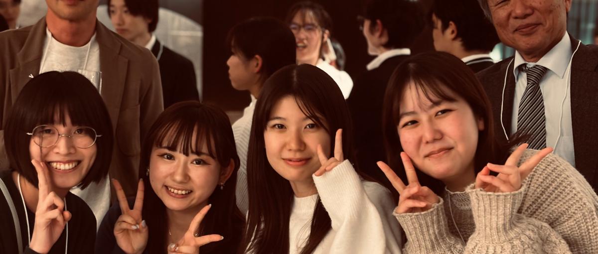 社員とその家族の幸せを実現する会社！安定×充実研修のIT会社を見てみない？