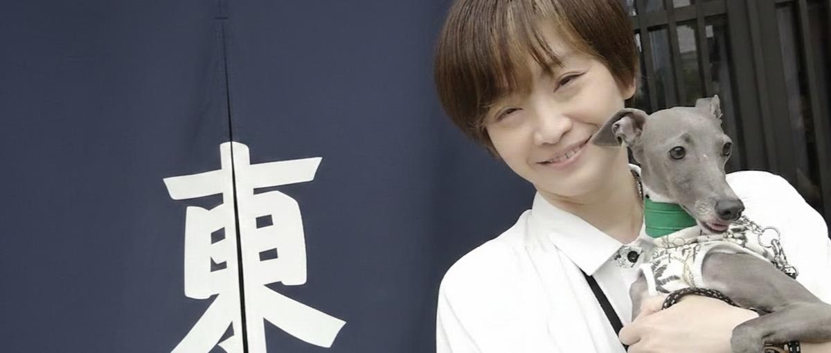 仕組み化されたフローで顧客の成功を創る伴走型インサイドセールス
