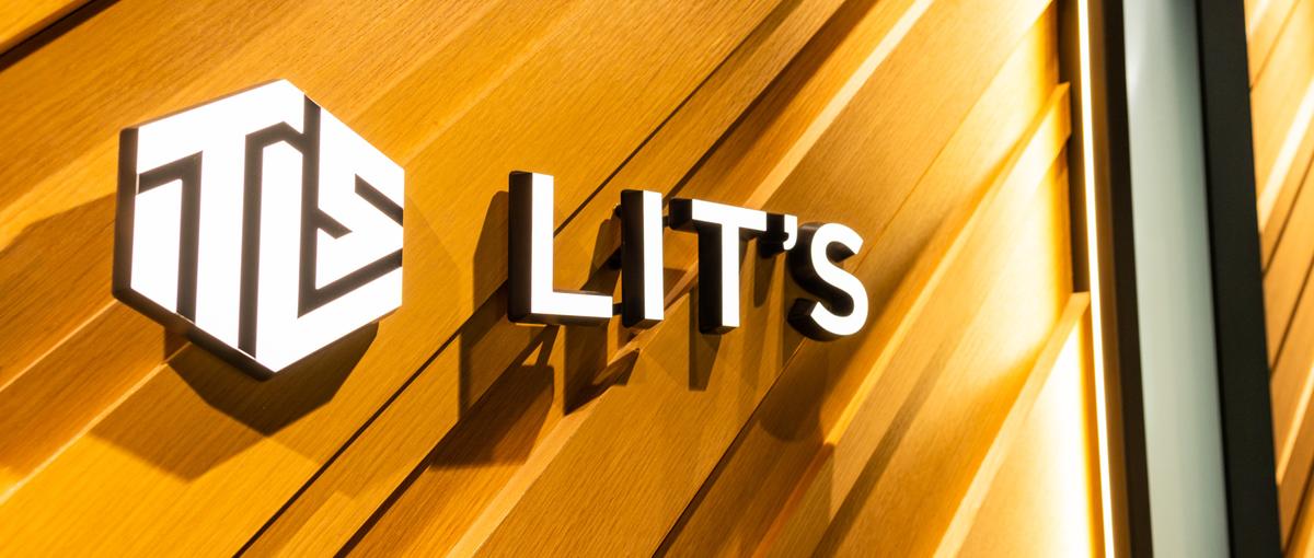 枠売り卒業。顧客のP/Lを変える事業プロデューサーへの挑戦状