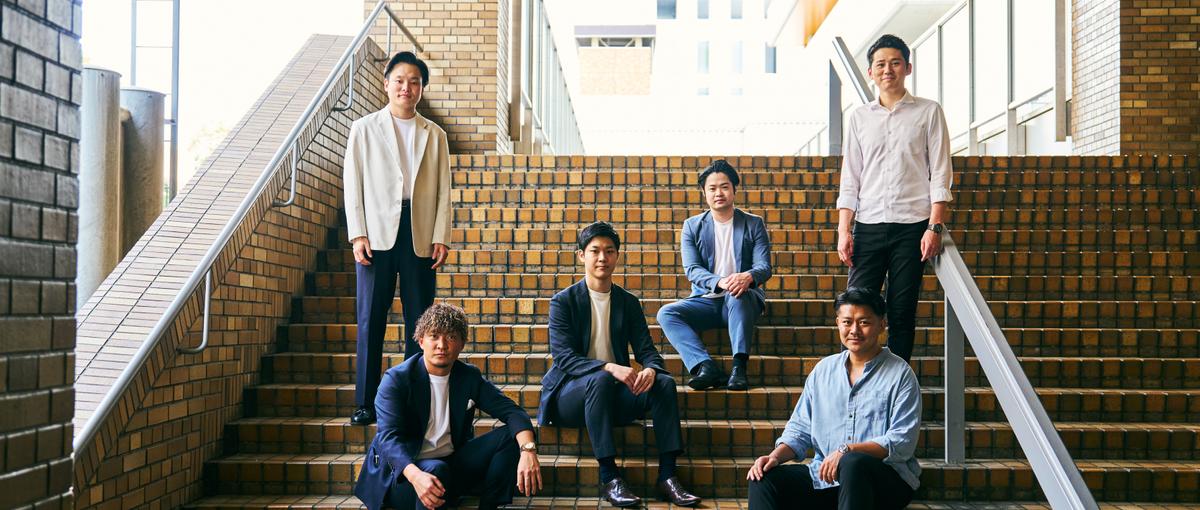 人材紹介RAのご経験ある方優遇！RPO/採用コンサルティングメンバー募集！