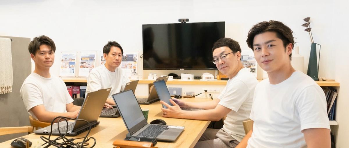 トップ営業の"次のステージ"は、ここにある｜アドバイザー募集
