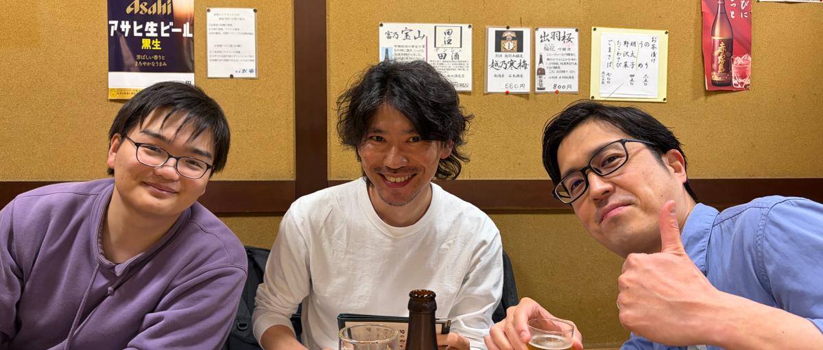 提案から推進まで担うプロジェクトマネージャー募集！