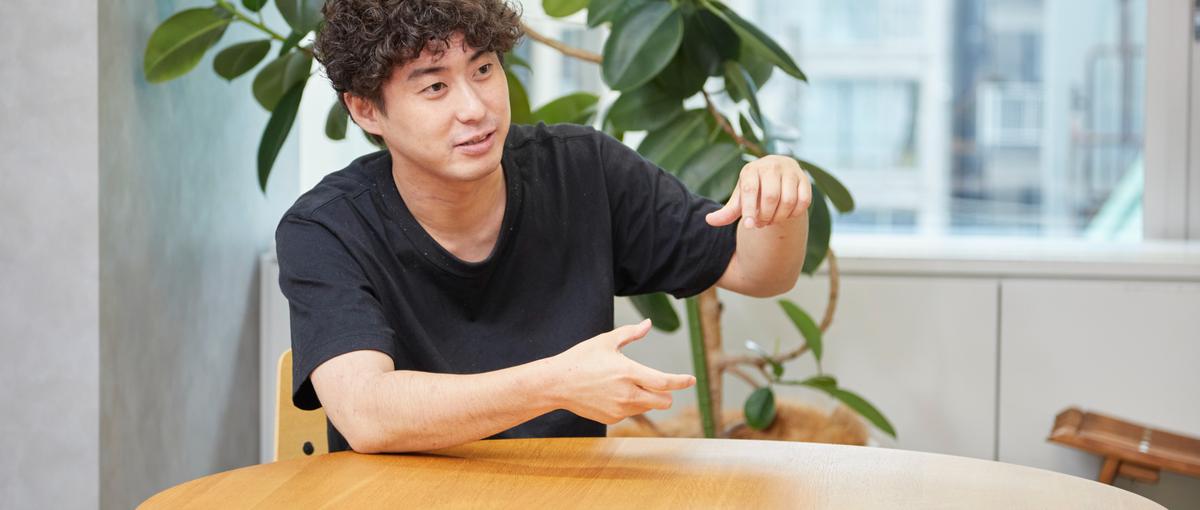 4000社の実績を武器に。本質的な売れる仕組みを創るＥＣコンサル！