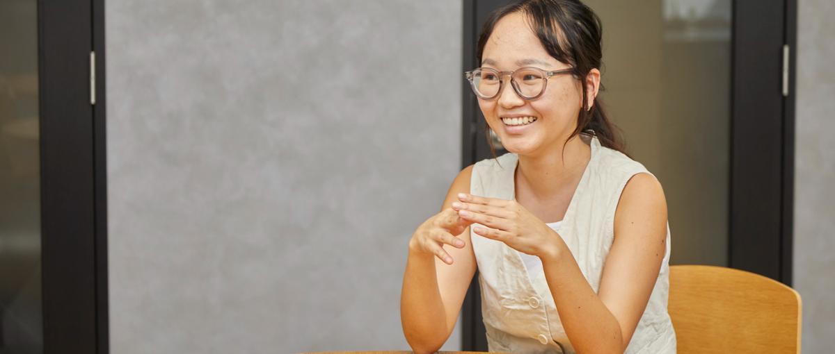 湘南でオンオフを切り替える！自分時間を楽しむEC受注事務募集！
