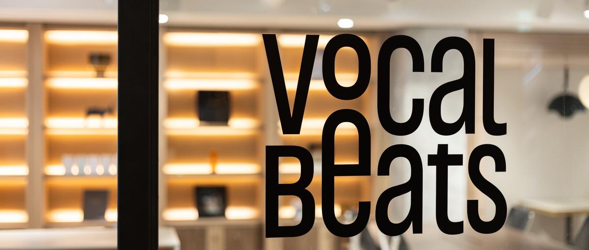 企画から成長まで担うAIプロダクトマネージャー募集