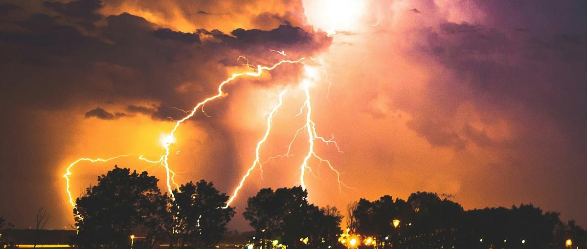 ゼロから事業を構想し、インフラにイノベーションを起こせ！