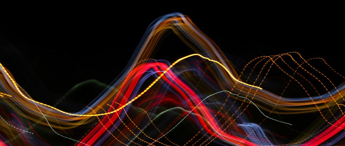 本気で社会を変えたい学生へ。Claude×脱炭素で未来を形作れ！