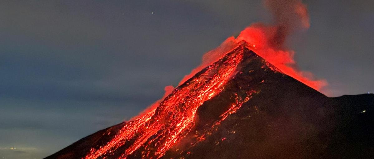 社会課題に挑め！AIで日本の脱炭素に貢献する次世代ビジネス！