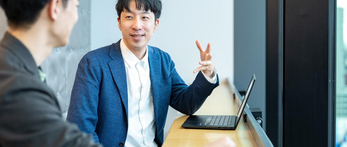 学生のうちに、Go2やG1へポリシーをデプロイできます！