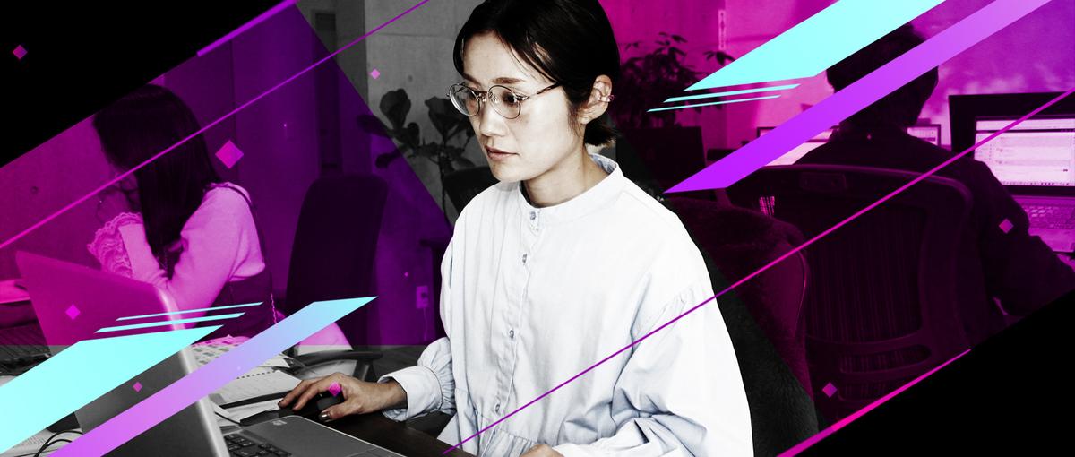 27卒｜裁量あり。データとアイデアで事業を動かすWebマーケター募集！