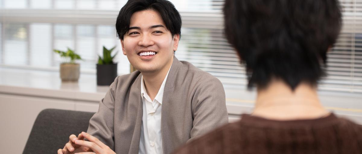 チームと組織の成長を導くエンジニアリングマネージャー募集！