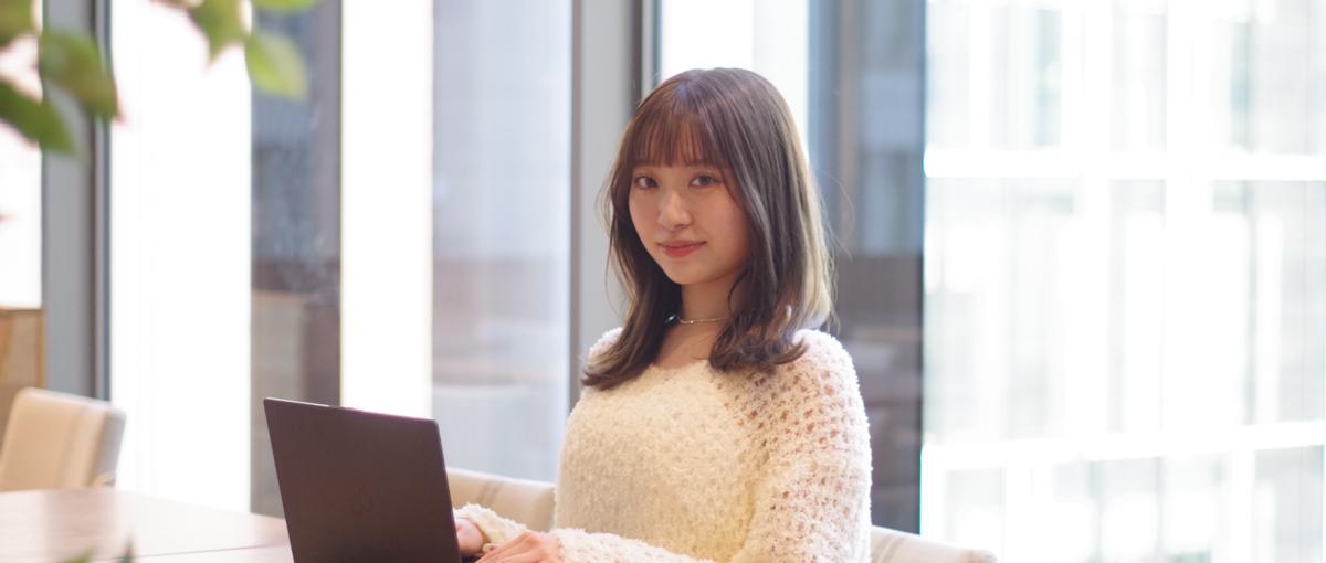 成果で勝つ！CVRに向き合うWebデザイナー募集